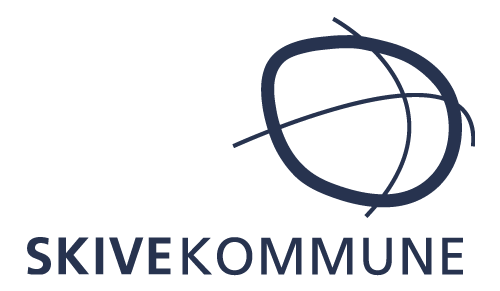 Skive Kommunes logo